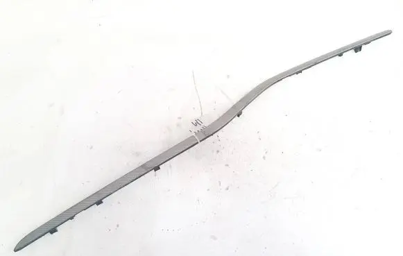 Citroen C5 Other interior part 9682315877