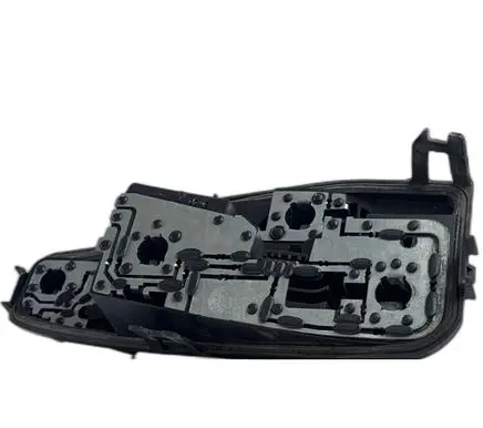 Peugeot 308 Rear/tail lights 96820759XT