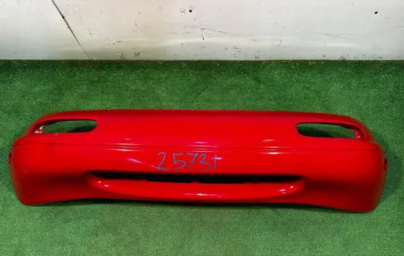 Mazda MX-5 NA Miata Front bumper NA01-50031