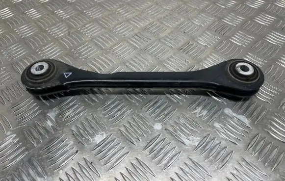Audi A6 C7 Rear upper control arm/wishbone 8K0501529L