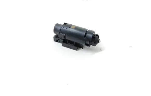 Citroen Berlingo Brake pedal sensor switch 9813503180 TFBLSCFM00