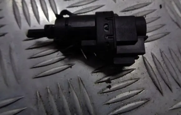 Ford Fiesta Brake pedal sensor switch 3M5T-13480-AD