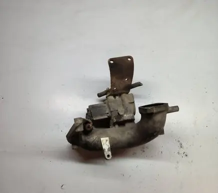 Mitsubishi Canter Other engine bay part