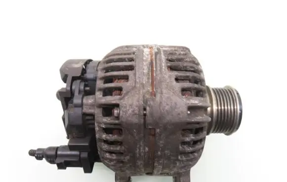 Ford Galaxy Generator/alternator 028903028E