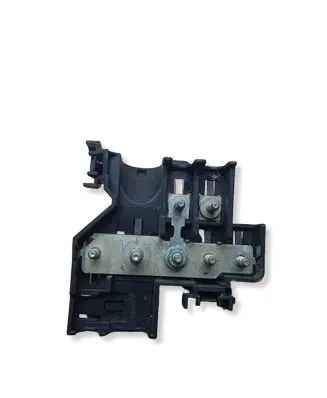 Audi A6 S6 C6 4F Positive wiring loom 4F0941824