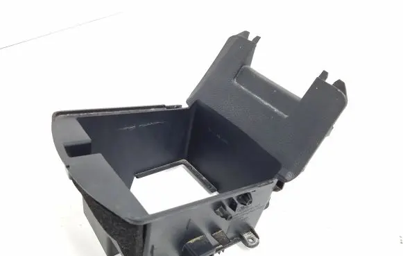 Ford Kuga II Other center console (tunnel) element GV41S045A90AF