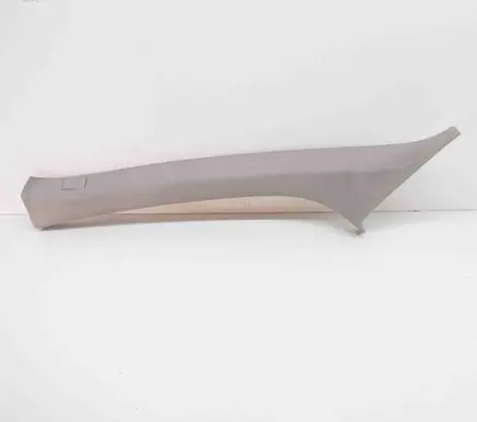 Volvo XC60 (A) pillar trim 30721138