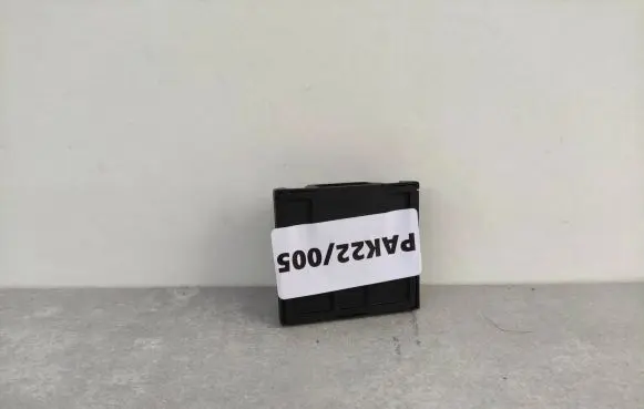 Mercedes-Benz CLA C117 X117 W117 Other control units/modules 130732933000