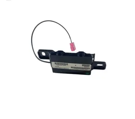 Alfa Romeo Stelvio Keyless system antenna 68324012AA P68324012AA