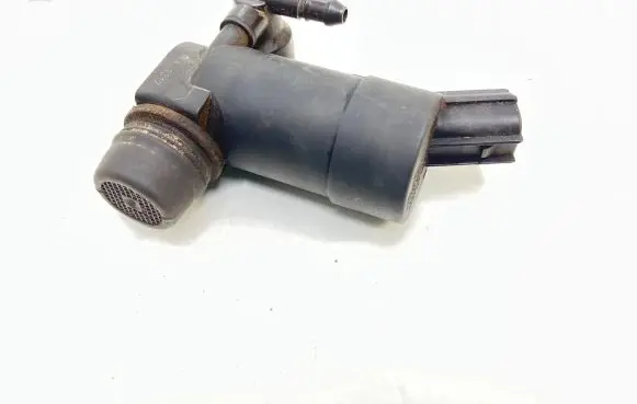 Volvo XC70 Windscreen/windshield washer pump PA6GB25