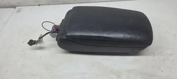 Audi A6 S6 C6 4F Armrest 4F0864114