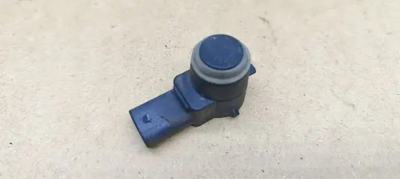 Mercedes-Benz C W204 Parking PDC sensor A2125420018