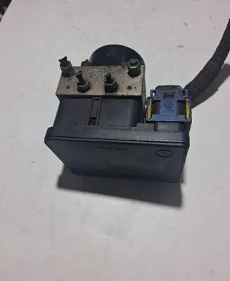 Renault Laguna II ABS Pump 8200183452
