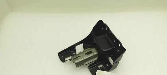 Citroen C3 Engine mount bracket 9807450680