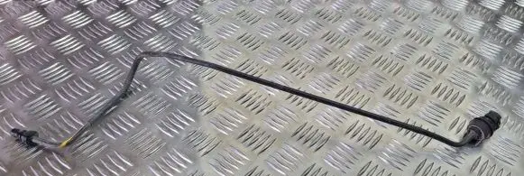 Mazda 2 Clutch pipe/line 