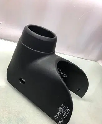 Mini One - Cooper F56 F55 Cup holder back 9267276