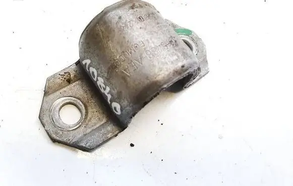 Ford Kuga III Sway bar bush bracket, front lx6156488aea lx61-56488-aea