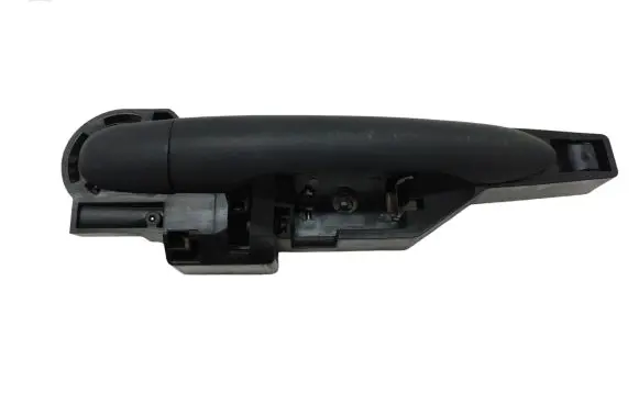 Renault Kangoo II Front door exterior handle 8200497590