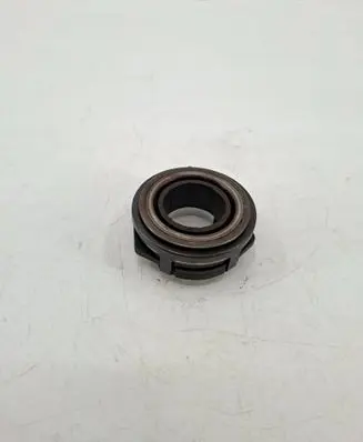 Audi A3 S3 8P Clutch release arm fork 02A141165