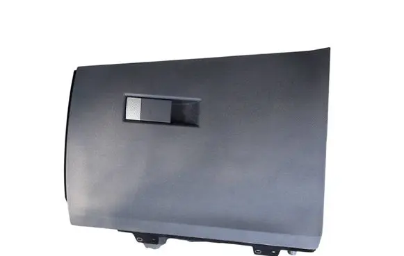 Citroen DS7 Crossback Glove box 9826485977