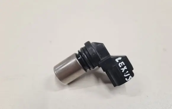 Lexus IS 220D-250-350 Camshaft speed sensor 9091905029 0296000740