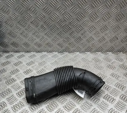 Mercedes-Benz E W238 Air intake duct part A2740901800
