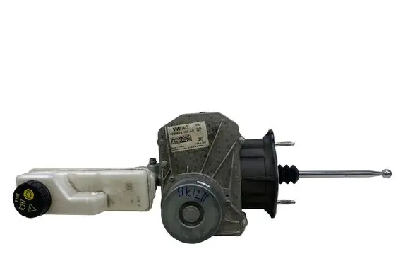Cupra Born Brake booster 1EB614105AS