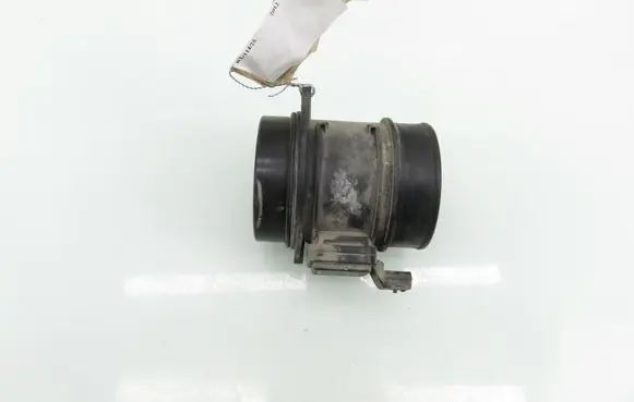 Renault Master III Mass air flow meter 8200914647A 5WK97022 8200702183