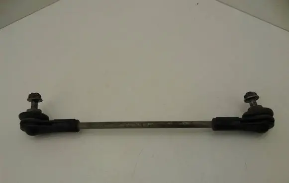 Mini One - Cooper F56 F55 Front anti-roll bar/stabilizer link 6862863