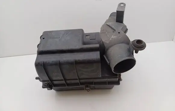Volvo 960 Air filter box 9141506