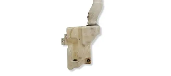Fiat 500X Windshield washer fluid reservoir/tank B805