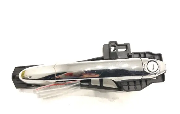 Fiat Tipo Front door exterior handle