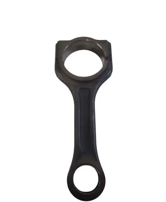 Ford Focus Connecting rod/conrod 