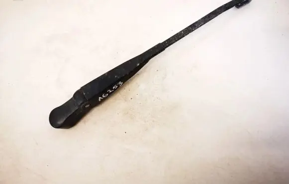 Mazda Premacy Rear wiper blade arm