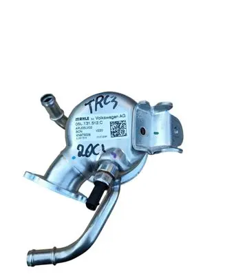 Ford Transit - Tourneo Connect EGR valve cooler 05L131512C KN973009 26317319
