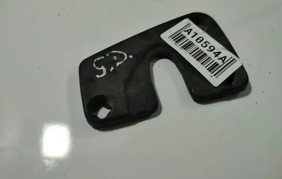 Renault Kangoo I Other exterior part 7700353936