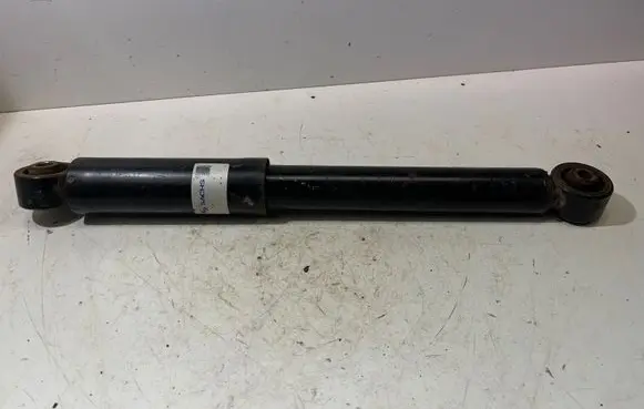 Volkswagen Caddy Rear shock absorber/damper
