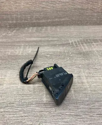 Audi A4 S4 B8 8K Hazard light switch 8K2941509A