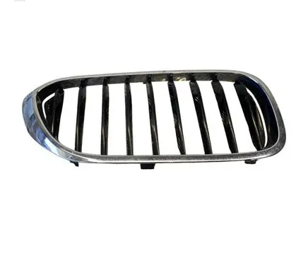 BMW 5 G30 G31 G38 Front grill 7383520