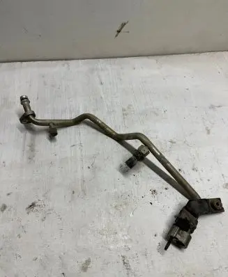 Lexus IS 220D-250-350 Air conditioning (A/C) pipe/hose
