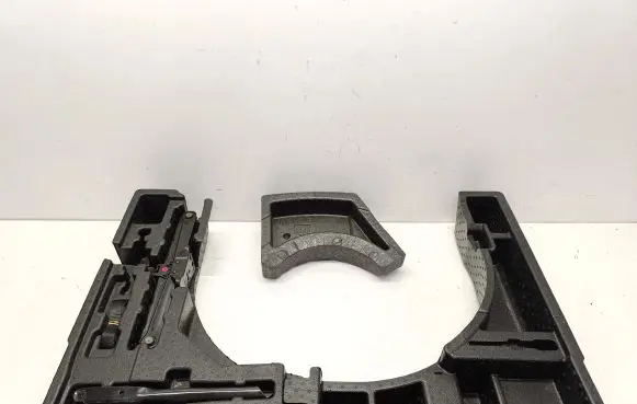 Buick Encore I Tool set 42371792 42564380