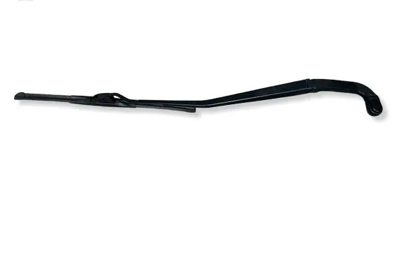 Land Rover Range Rover L405 Front wiper blade arm 