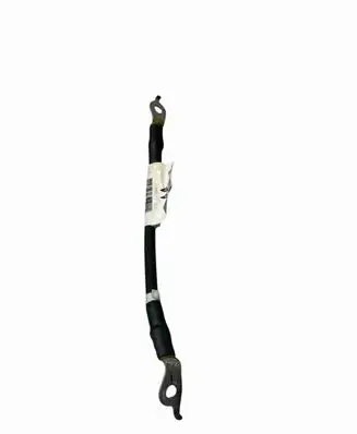 Land Rover Range Rover Evoque L538 Negative earth cable (battery) Jj3214301