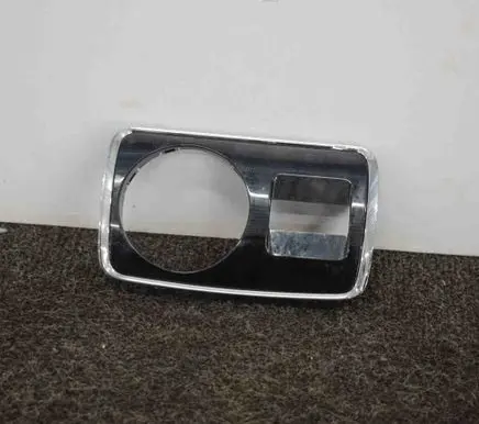 Skoda Superb B6 (3T) Other interior part 10032251