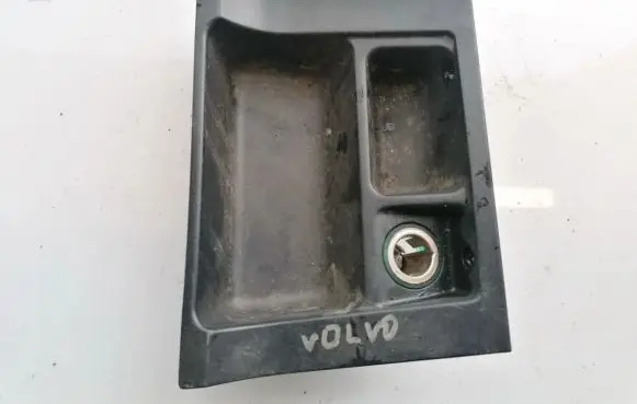 Volvo 850 Car ashtray 6805753