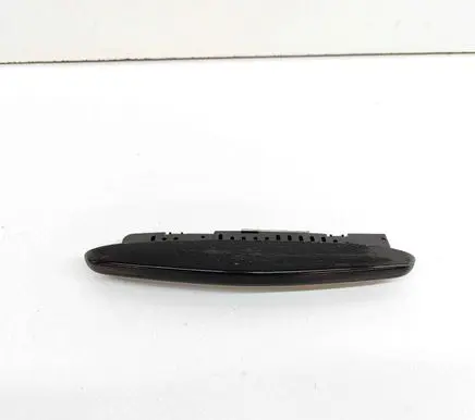 Mercedes-Benz E W212 Parking PDC sensor display screen A0015424723