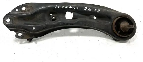 Dodge Journey Rear upper control arm/wishbone 415AD0898