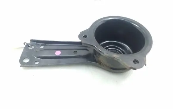 Lexus GS 250 350 300H 450H Other rear suspension part 5220330080