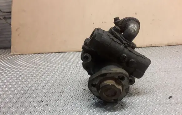 Ford Galaxy Power steering pump 98VW3A674AA