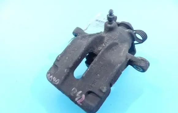 Peugeot 807 Rear brake caliper IMPRK1156285